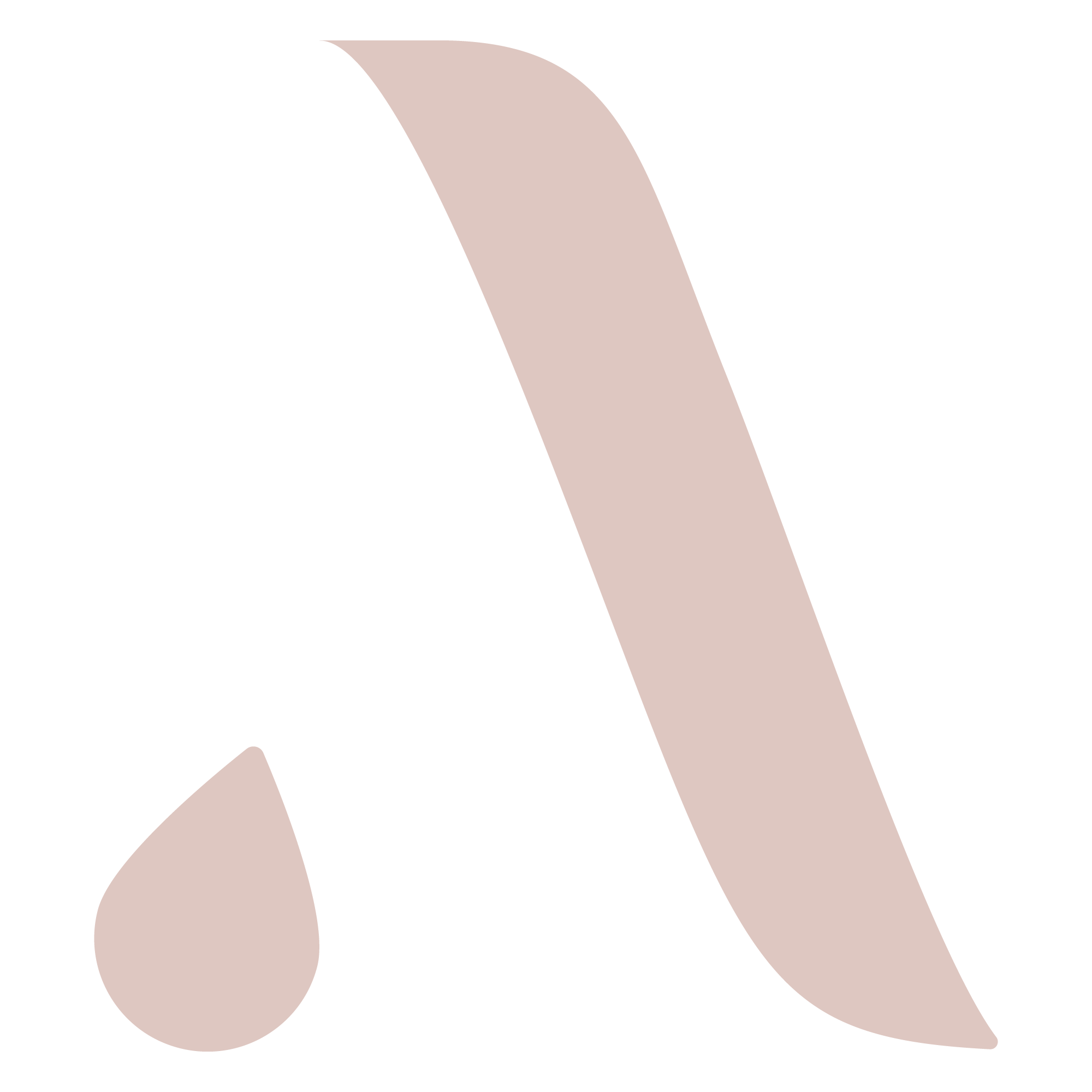 logo main